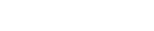 Партнер